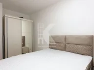 Rent, one bedroom apartment, 48m², Pobrežje, Podgorica - image 9