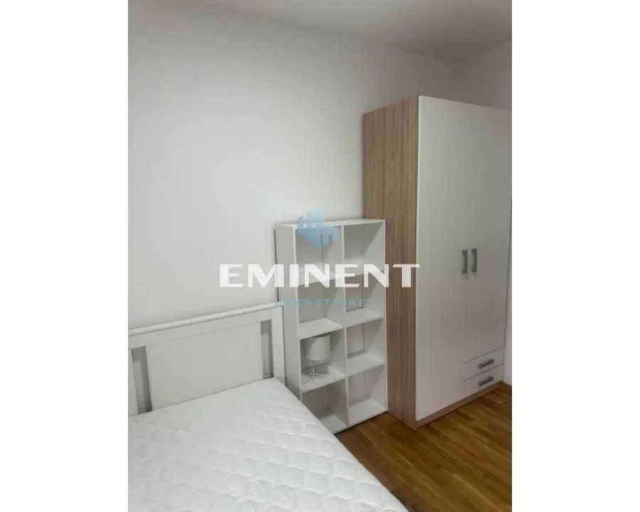 Rent, apartment, 38m², Stari Grad, Beograd