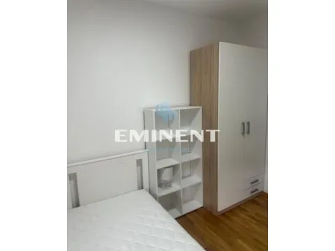 Rent, apartment, 38m², Stari Grad, Beograd - image 7