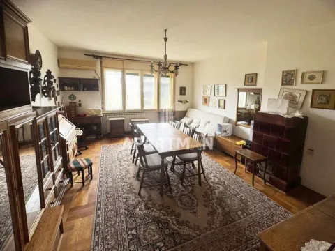 Sale, two bedroom apartment, 62m², Lipov Lad, Zvezdara Sve Podlokacije - image 4