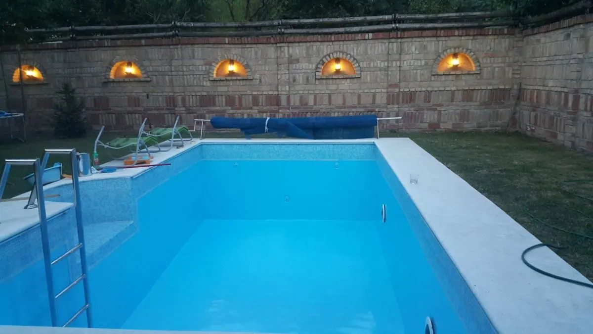 Prodaja, kuća, 165m², Sremska Kamenica, Petrovaradin