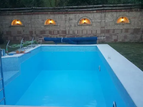 Prodaja, kuća, 165m², Sremska Kamenica, Petrovaradin - image 19