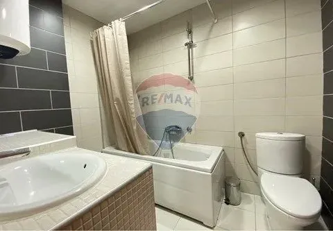 Izdavanje, dvosoban stan, 66m², Podgorica, Crna Gora - image 6