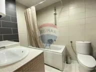 Izdavanje, dvosoban stan, 66m², Podgorica, Crna Gora - image 6