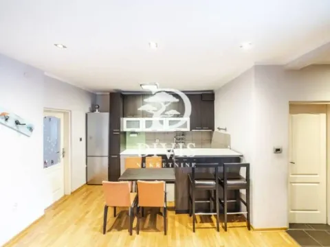 Prodaja, trosoban stan, 68m², Sarajevska, Beograd - image 6
