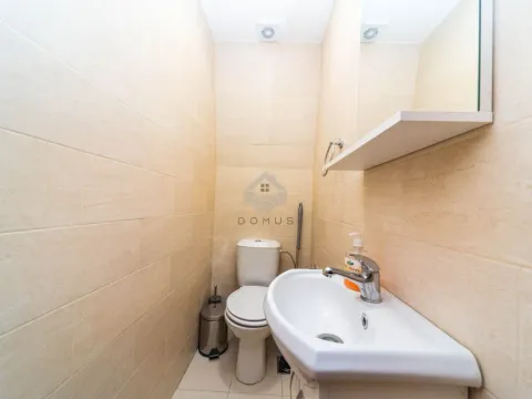 Rent, one bedroom apartment, 45m², Zabjelo, Podgorica - image 7