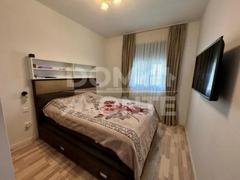 Prodaja, dvosoban stan, 76m², Kava, Tivat - image 2