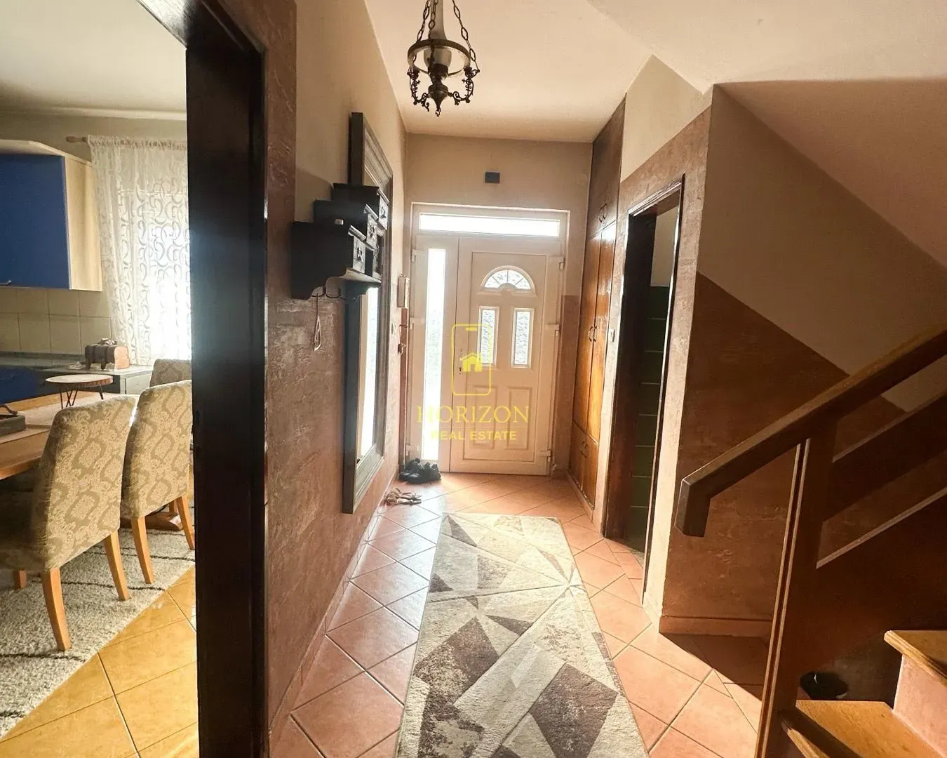 Prodaja, kuća, 191m², Tološi, Podgorica