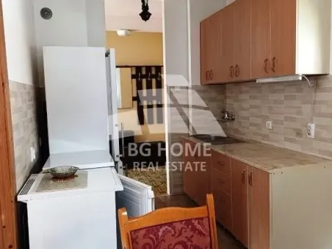 Sale, two bedroom apartment, 56m², Palilula Sve Podlokacije, Beograd - image 6