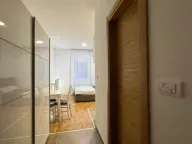 Rent, studio apartment, 29m², Kava, Tivat - image 2