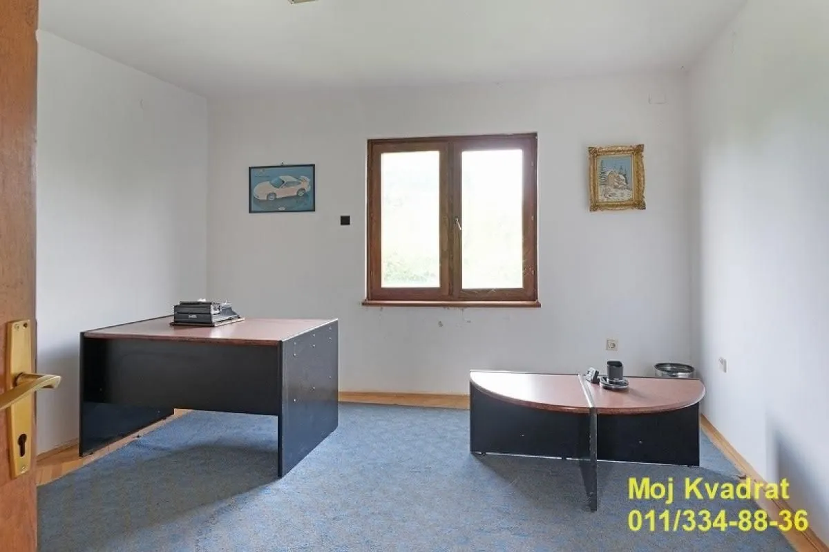 Prodaja, plac, 1628m², Pančevo, Srbija