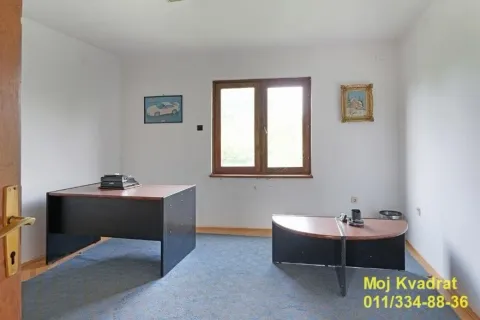 Prodaja, plac, 1628m², Pančevo, Srbija - image 15
