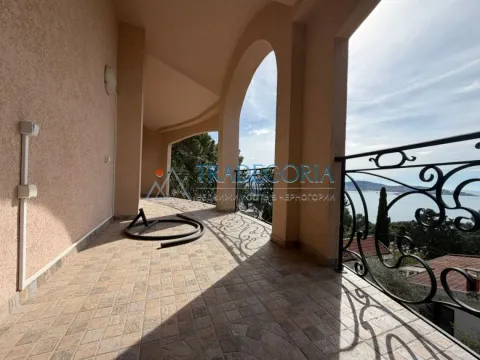 Sale, house, 400m², Bar, Crna Gora - image 41