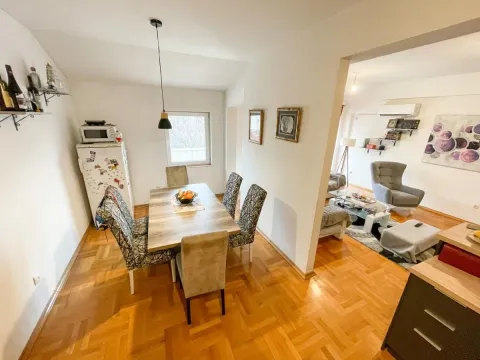 Prodaja, dvosoban stan, 93m2, Malo Brdo, Podgorica Prodaja, dvosoban stan, 93m2, Malo Brdo, Podgorica