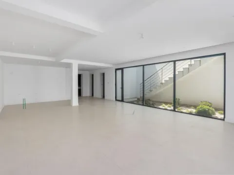 Prodaja, kuća, 328m², Krašići, Tivat - image 11