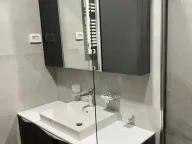 Izdavanje, dvosoban stan, 70m², Central Point, Podgorica - image 8