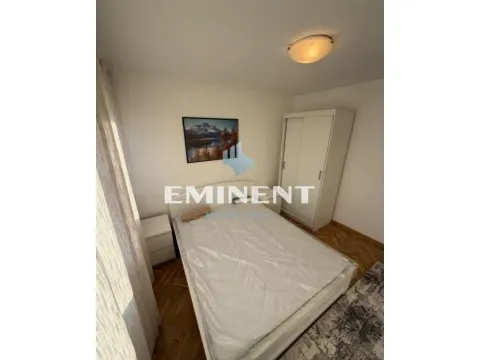 Izdavanje, trosoban stan, 80m², Novi Beograd Sve Podlokacije, Beograd - image 10