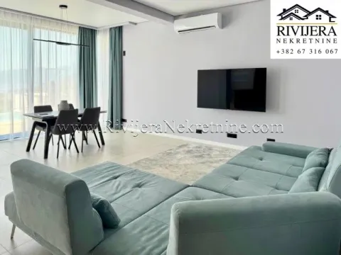 Prodaja, kuća, 180m², Kavač, Kotor - image 9