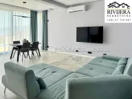 Sale, house, 180m², Kavač, Kotor - image 9