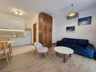 Izdavanje, garsonjera, 25m², Momišići, Podgorica - image 2