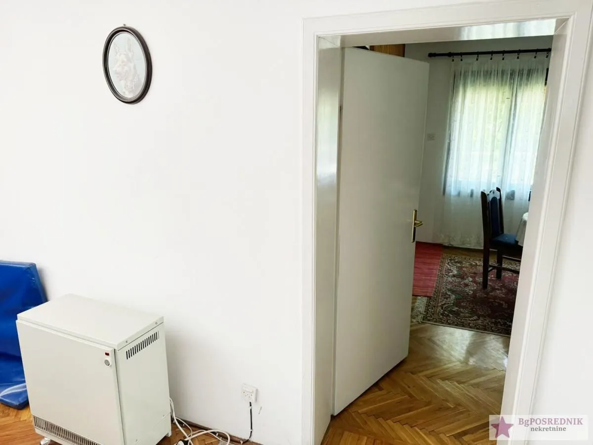 Prodaja, kuća, 200m², Alibunar, Srbija