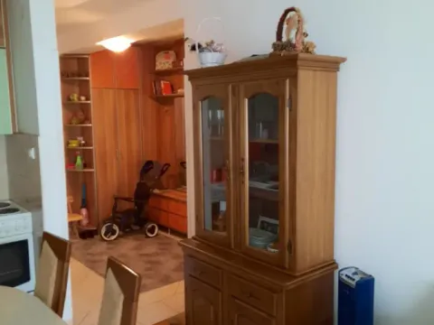 Prodaja, dvosoban stan, 46m², Grbavica, Novi Sad Sve Podlokacije - image 4