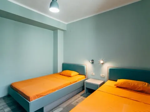 Prodaja, trosoban stan, 257m², Bečići, Budva - image 24