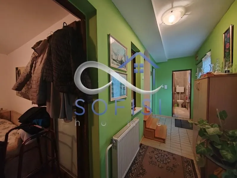 Prodaja, kuća, 100m², Telep, Novi Sad Sve Podlokacije
