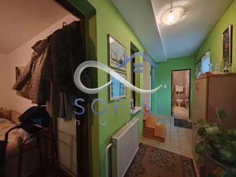 Prodaja, kuća, 100m², Telep, Novi Sad Sve Podlokacije - image 15