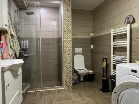 Sale, house, 350m², Bjeliši, Bar - image 2