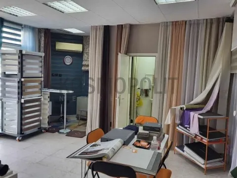 Sale, office space, 30m², Vidikovački venac, Rakovica - image 3