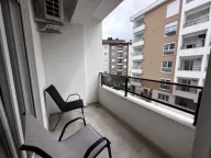 Izdavanje, jednosoban stan, 45m², Zabjelo, Podgorica - image 8