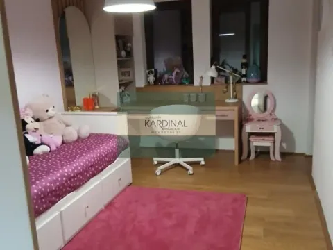 Sale, three bedroom apartment, 75m², Erdoglija, Kragujevac - image 5