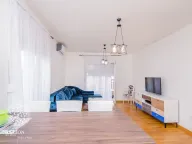 Izdavanje, jednosoban stan, 56m², Stari Aerodrom, Podgorica - image 4