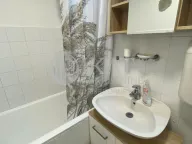 Three Bedroom Apartment for Rent, 80m2, Lion, Zvezdara, Beograd