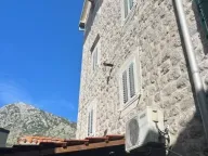 Prodaja, kuća, 220m², Risan, Kotor - image 2