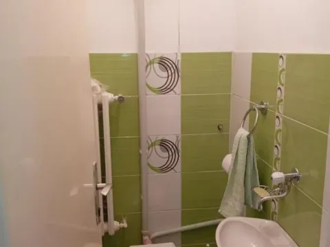 Prodaja, dvosoban stan, 72m², Novo naselje, Novi Sad - image 14