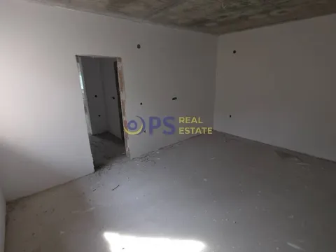 Prodaja, dvosoban stan, 60m², Kumbor, Herceg Novi - image 4