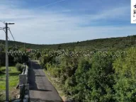 Sale, land lot, 3043m², Mrkovi, Herceg Novi - image 11