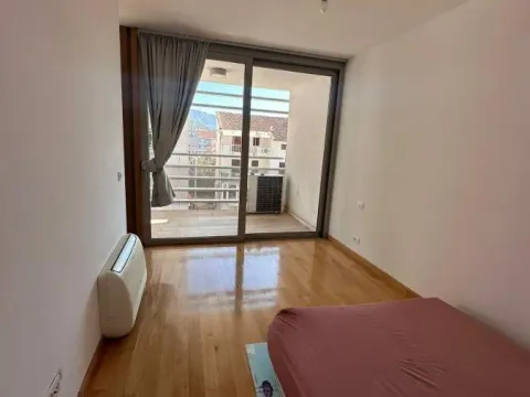 Prodaja, dvosoban stan, 85m², Centar, Budva - image 6