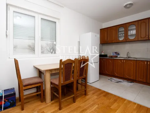 Rent, one bedroom apartment, 50m², Stari Aerodrom, Podgorica - image 5