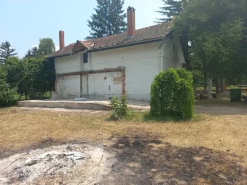 Prodaja, kuća, 100m², Obrež, Pećinci - image 2