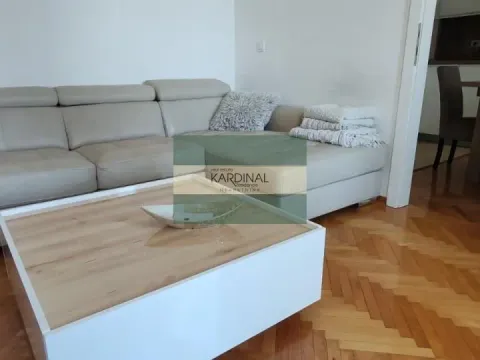 Prodaja, dvosoban stan, 52m², Aqua park, Jagodina - image 6