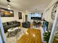 Izdavanje, dvosoban stan, 75m², Zabjelo, Podgorica - image 5