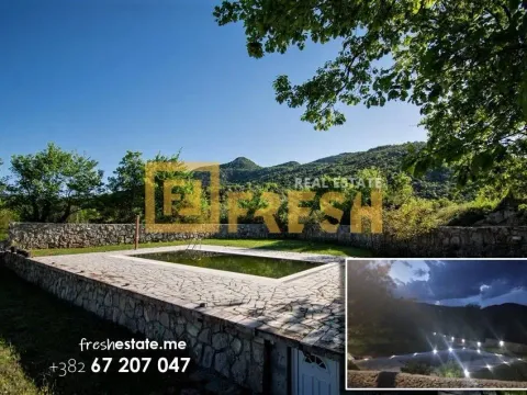 Prodaja, kuća, 10699m², Ostalo, Podgorica - image 21