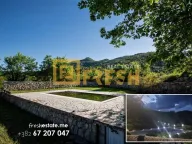 Sale, house, 10699m², Ostalo, Podgorica - image 21