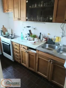 Sale, two bedroom apartment, 78m², Mirijevo Sve Podlokacije, Beograd - image 9