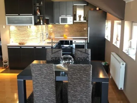 Prodaja, trosoban stan, 113m², Nova Detelinara, Novi Sad Sve Podlokacije - image 8