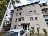 Prodaja, dvosoban stan, 46m², Ker, Subotica - image 9