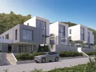 Prodaja, dvosoban stan, 119m2, Krašići, Tivat